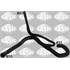 3406145 DURIT RADIATEUR INF.