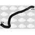 3406110 DURIT RADIATEUR INF.