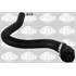 3406093 DURIT RADIATEUR SUP.