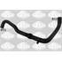 3406090 DURIT RADIATEUR INF.