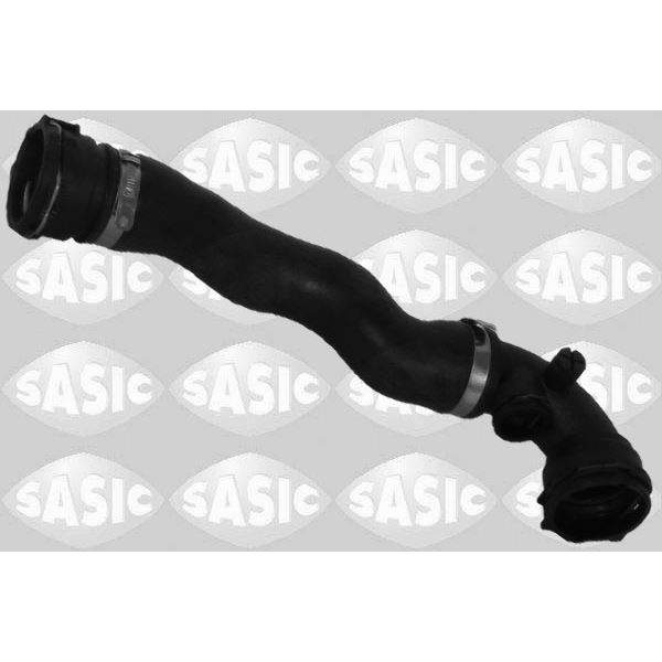3406078 DURIT RADIATEUR SUP.