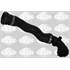 3406078 DURIT RADIATEUR SUP.