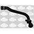 3406073 DURIT RADIATEUR SUP.