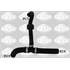 3406051 DURIT POMPE A EAU