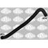 3404145 DURIT RADIATEUR INF.