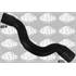 3400167 DURIT RADIATEUR SUP.
