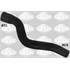 3400133 DURIT RADIATEUR SUP.
