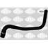 3400123 DURIT RADIATEUR INF.