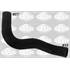 3400111 DURIT RADIATEUR SUP.