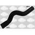 3400108 DURIT RADIATEUR SUP.