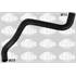 3400105 DURIT RADIATEUR INF.