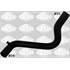 3404083 DURIT RADIATEUR SUP.