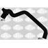 3400079 DURIT POMPE A EAU