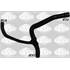 3404095 DURIT RADIATEUR INF.