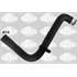 3400061 DURIT RADIATEUR SUP.