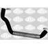 3400086 DURIT POMPE A EAU