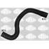3400094 DURIT RADIATEUR INF.