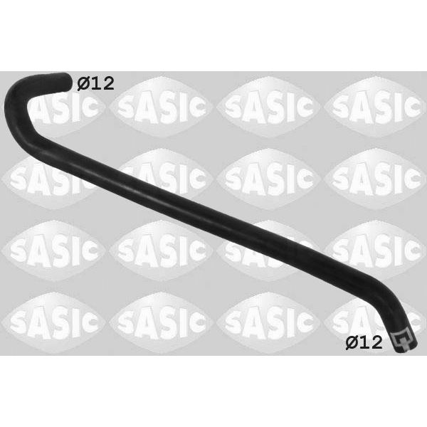 3404067 DURIT VASE EXPANSION