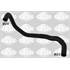 3404051 DURIT POMPE A EAU
