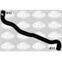 3404050 DURIT RADIATEUR INF.