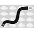 3400065 DURIT RADIATEUR SUP.