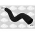 3400062 DURIT RADIATEUR SUP.