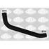 3400058 DURIT RADIATEUR SUP.