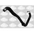 3400056 DURIT RADIATEUR SUP.