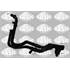3400046 DURIT POMPE A EAU