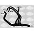 3404032 DURIT RADIATEUR INF.