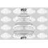 1904036 KIT SOUFFLET DE TRANSM
