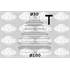 1904016 KIT SOUFFLET DE TRANSM