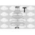 1904008 KIT SOUFFLET DE TRANSM