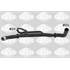 3400004 DURIT RADIATEUR INF.