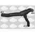 3406009 DURIT POMPE A EAU