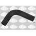 3404011 DURIT RACCORD