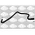 3404010 DURIT POMPE A EAU