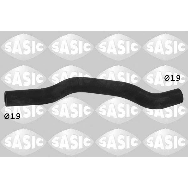 3400034 DURIT THERMOSTAT