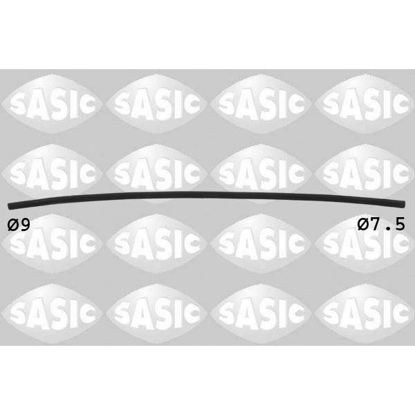 3400032 DURIT VASE EXPANSION