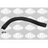3400030 DURIT RADIATEUR SUP.