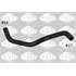 3400024 DURIT ECHANGEUR ARRIVE