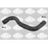 3400008 DURIT RADIATEUR INF.