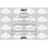 1906047 KIT SOUFFLET DE TRANSM