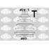 1906005 KIT SOUFFLET DE TRANSM