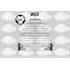 1904005 KIT SOUFFLET DE TRANSM