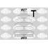 1904003 KIT SOUFFLET DE TRANSM