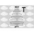 1900008 KIT SOUFFLET DE TRANSM