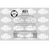 1900003 KIT SOUFFLET DE TRANSM