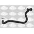 SWH6812 DURIT RADIATEUR INF.