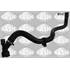 SWH6811 DURIT RADIATEUR INF.
